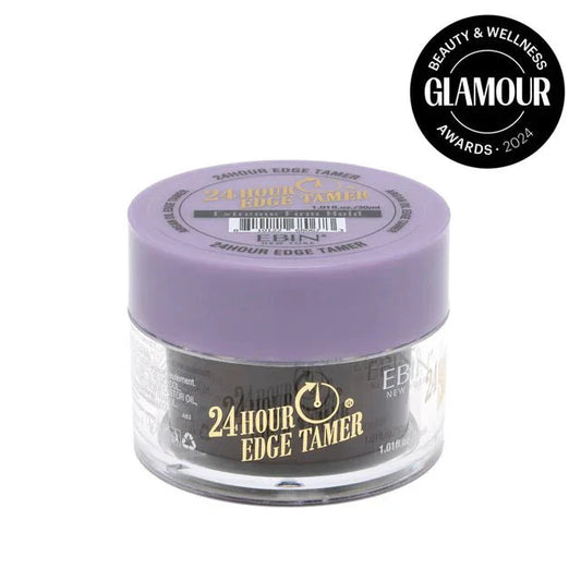EBIN EXTREME FIRM HOLD 24HR EDGE TAMER1.01OZ
