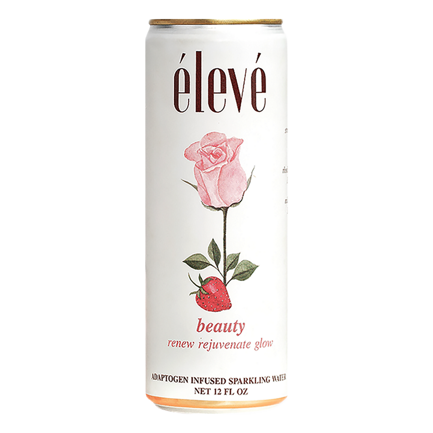 élevé - beauty