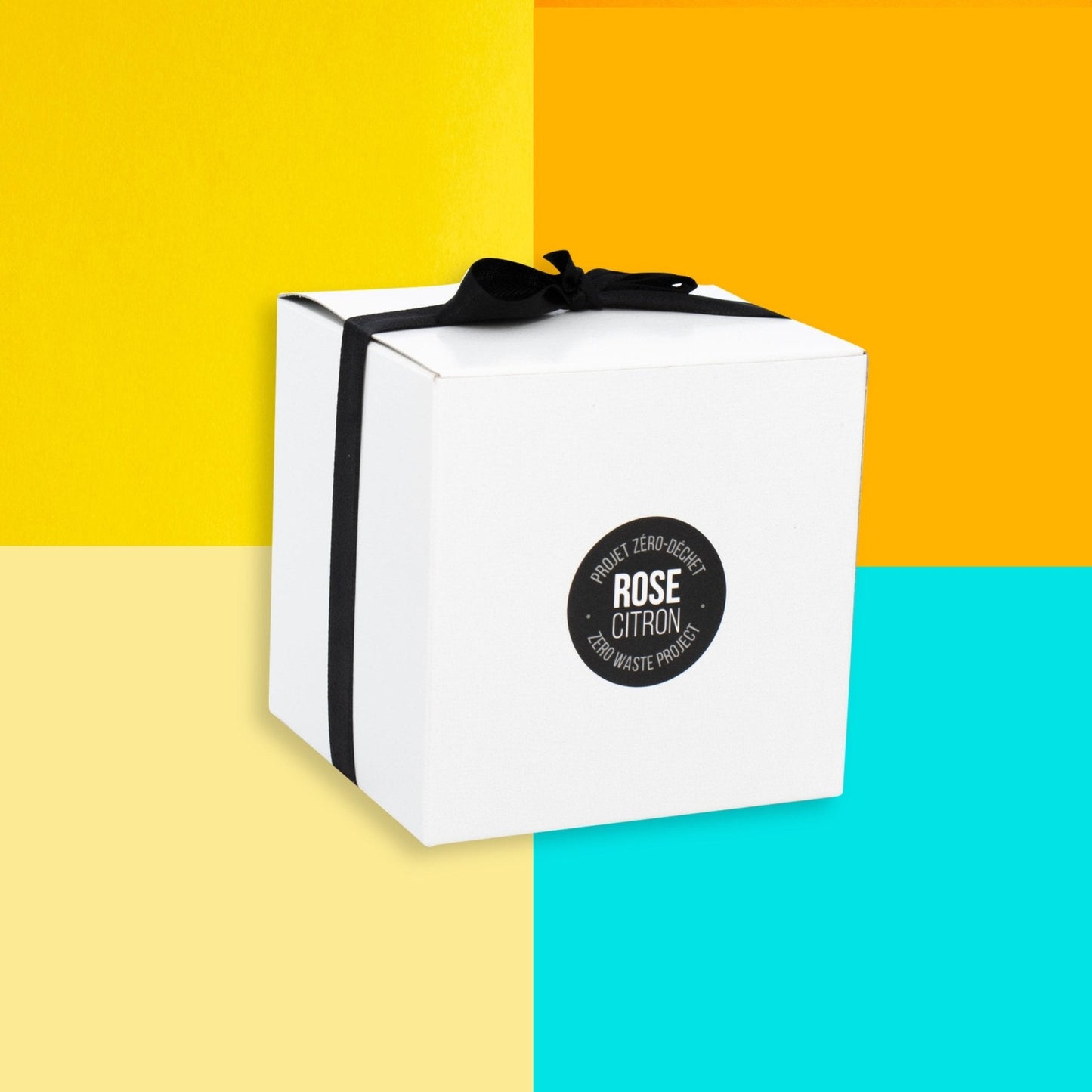 Ensemble de produits pour lui