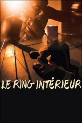 Le Ring intérieur - DVD (Used)