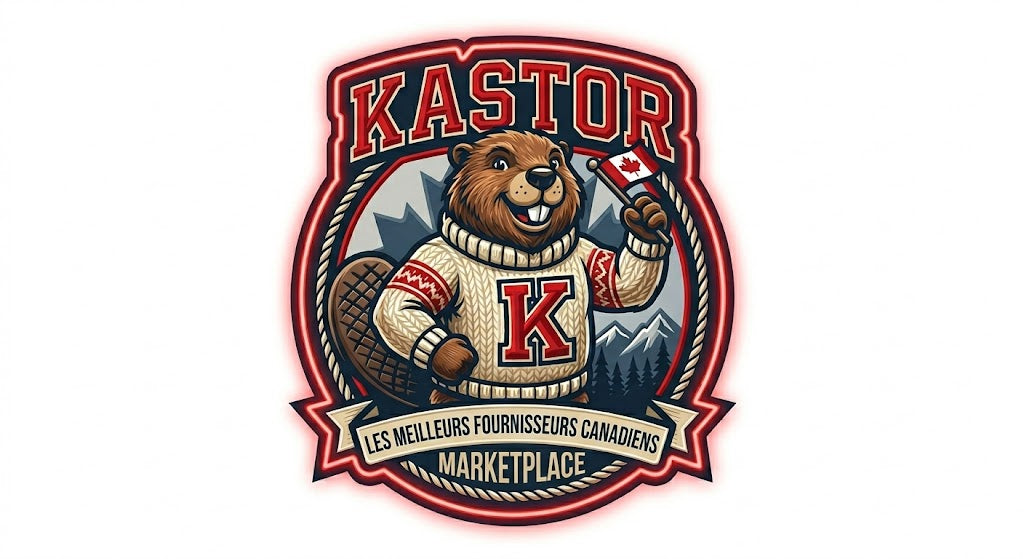 Kastor