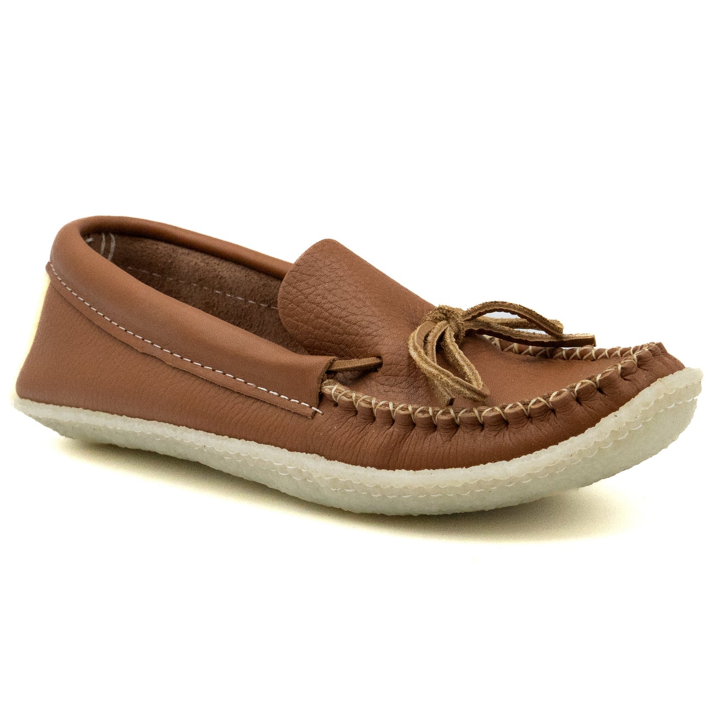 Ohkwesen' (perdrix)
