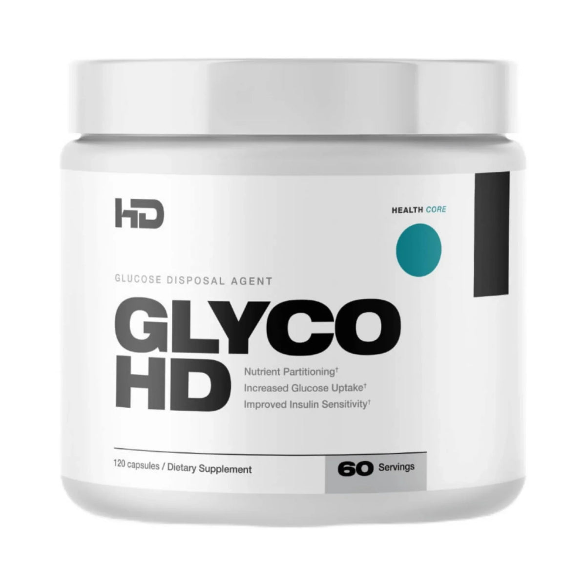 Glyco HD