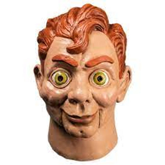 Masque Slappy Chair de Poule