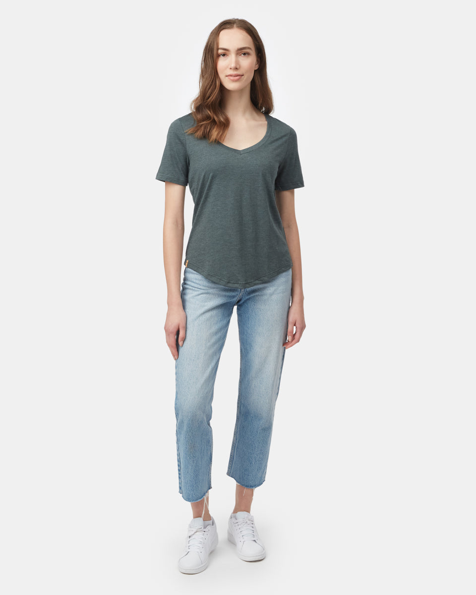 TreeBlend Brackley T-Shirt