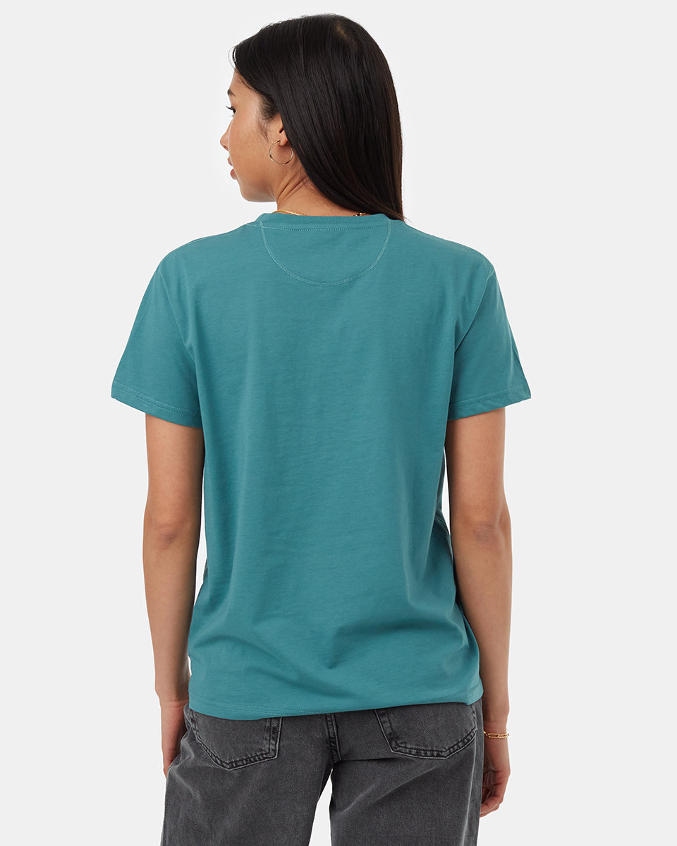 Portal Kelp T-Shirt