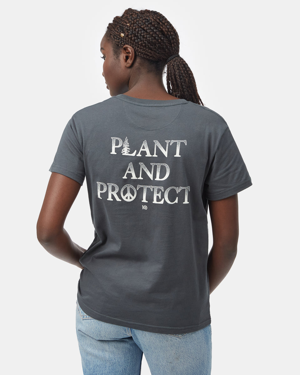 Plant Protect T-Shirt