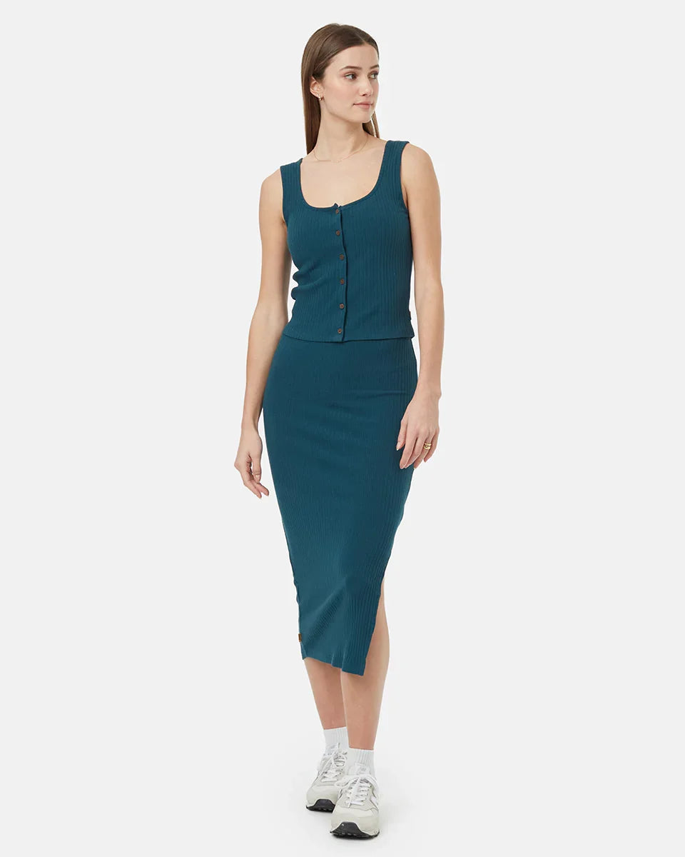 Walden Skirt