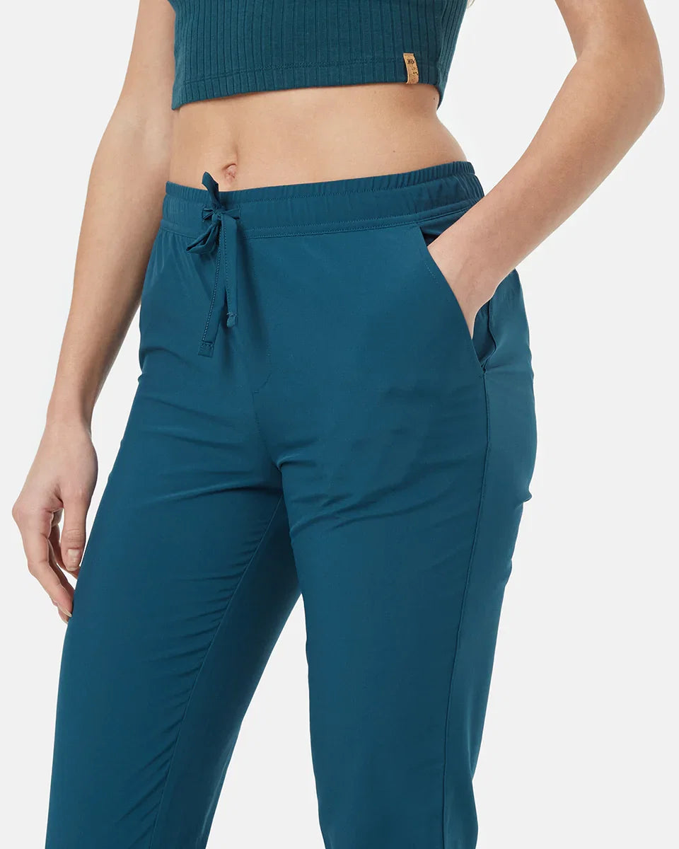 InMotion Pacific Jogger