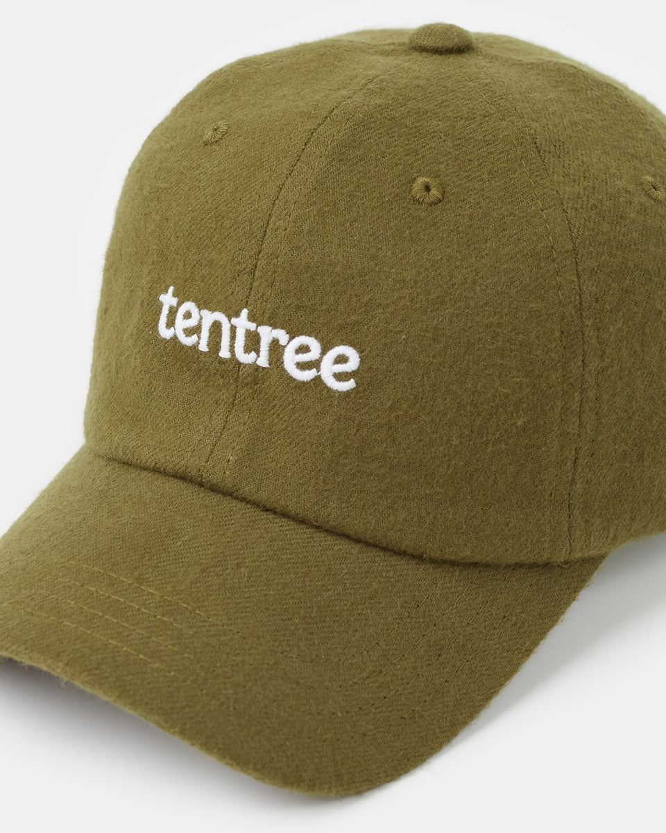 Tentree Kapok Peak Hat