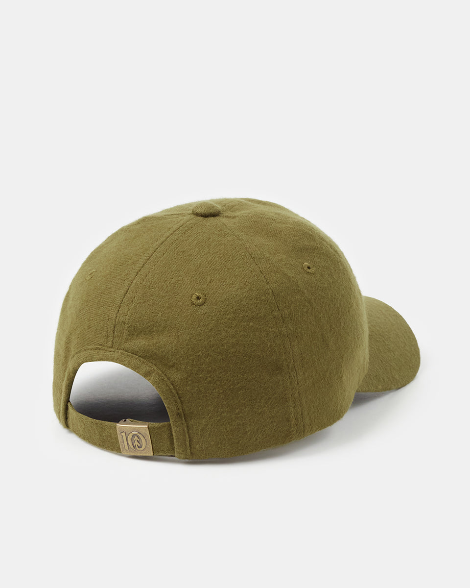 Tentree Kapok Peak Hat