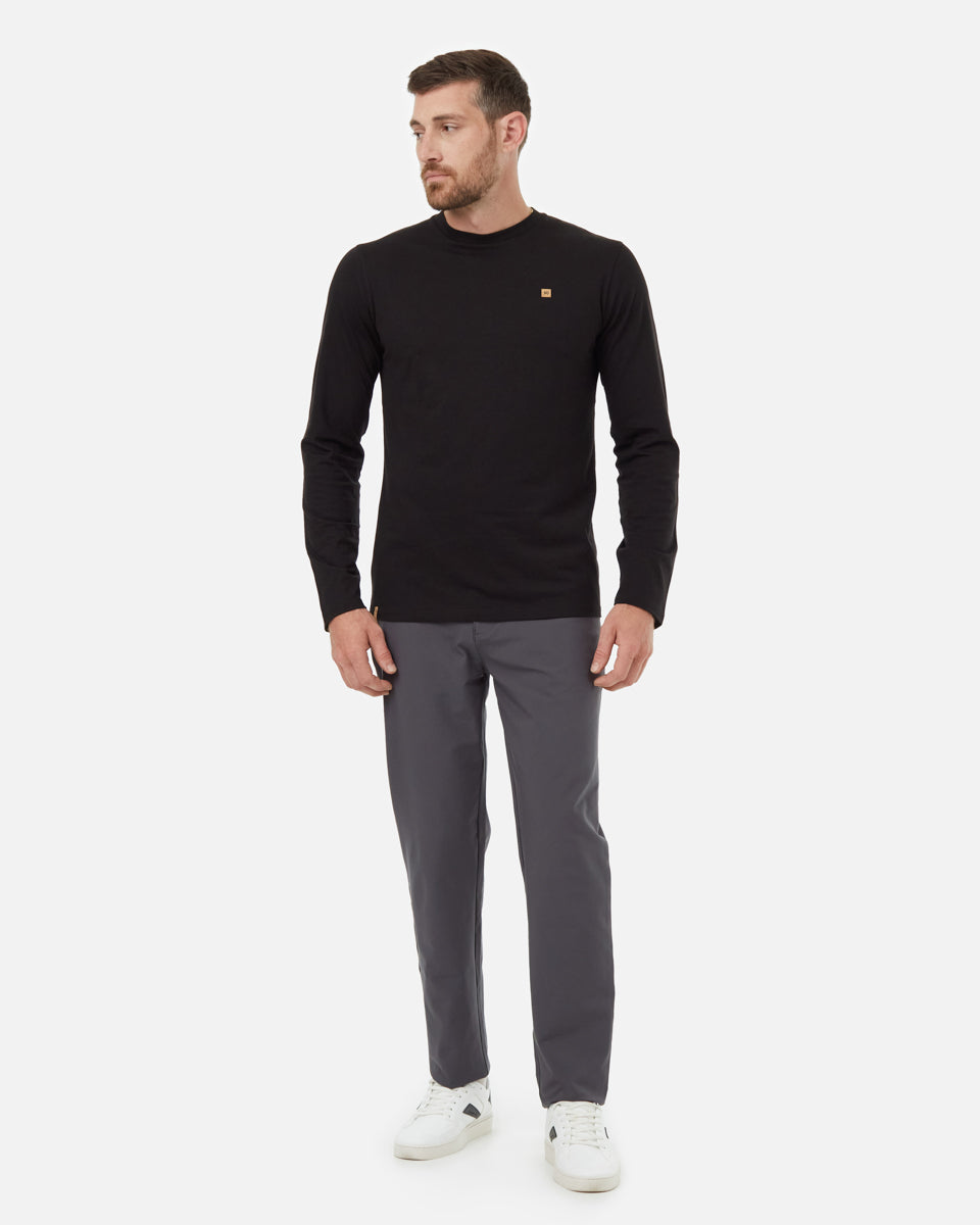 InMotion Chino