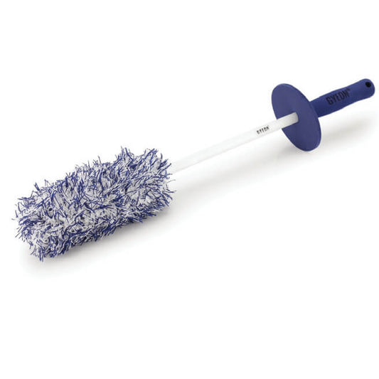 GYEON Q²M Brosse pour jantes