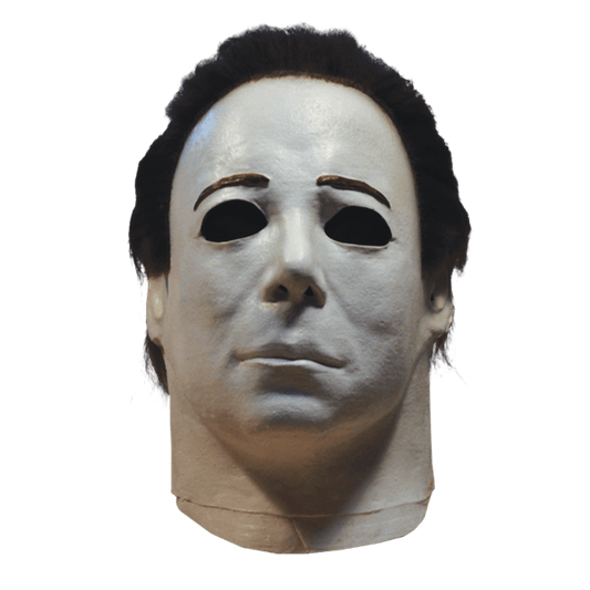 Halloween 4 - Michael Myers Mask