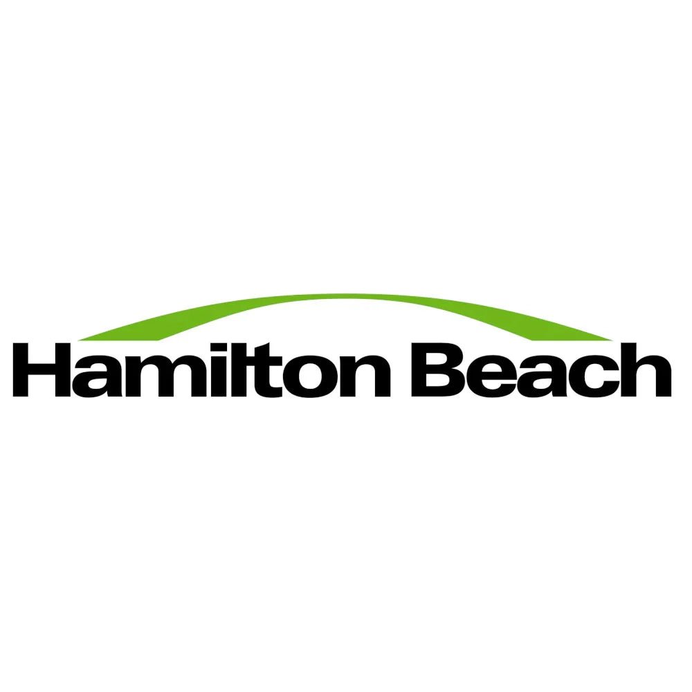 HAMILTON BEACH Gromet - Part only - 990173800 - Kastor