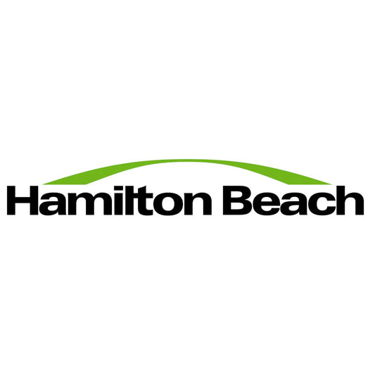 HAMILTON BEACH Carafe - Part only - 990136800