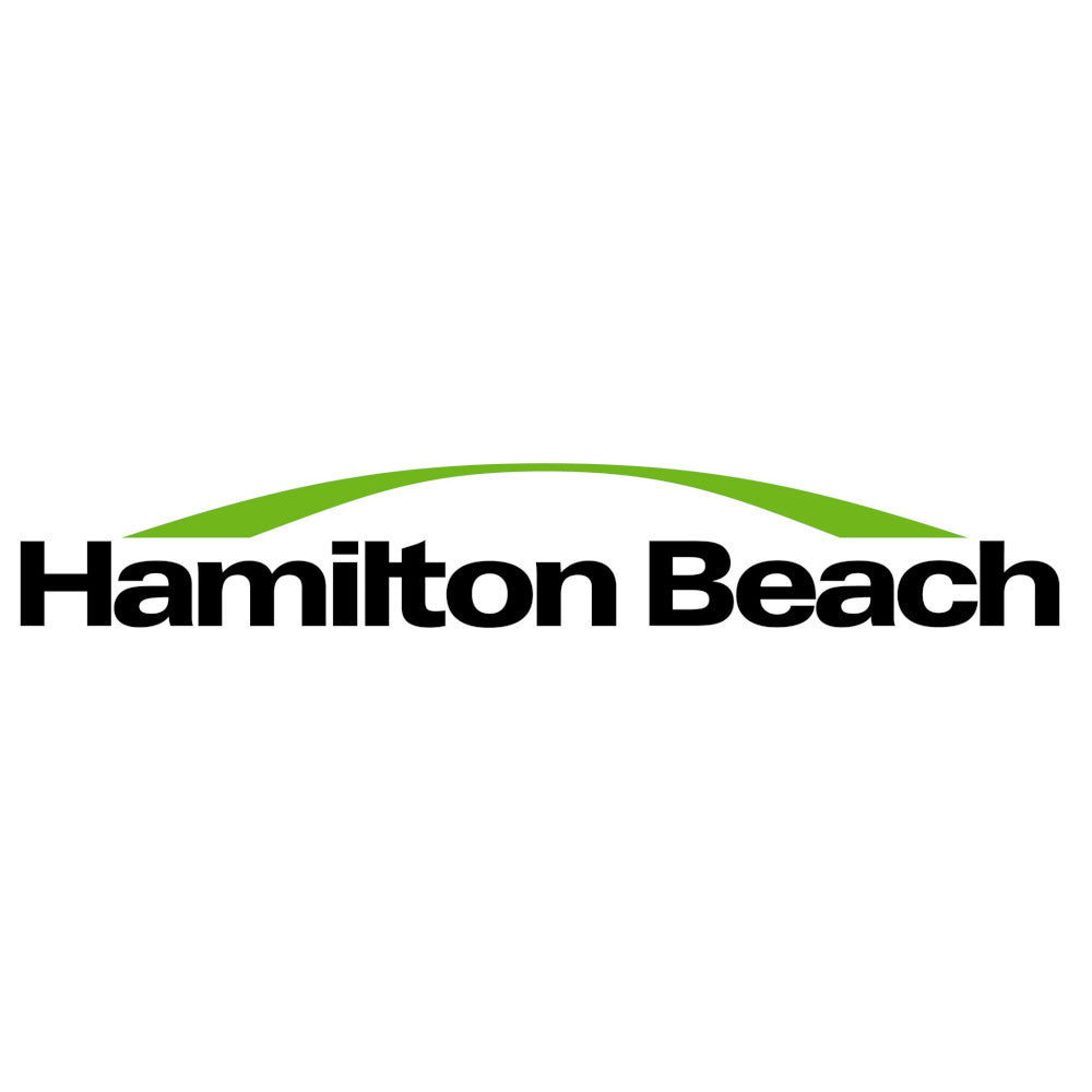 HAMILTON BEACH Mesh screen for 32100 Dehydrator - Part only - 990201210