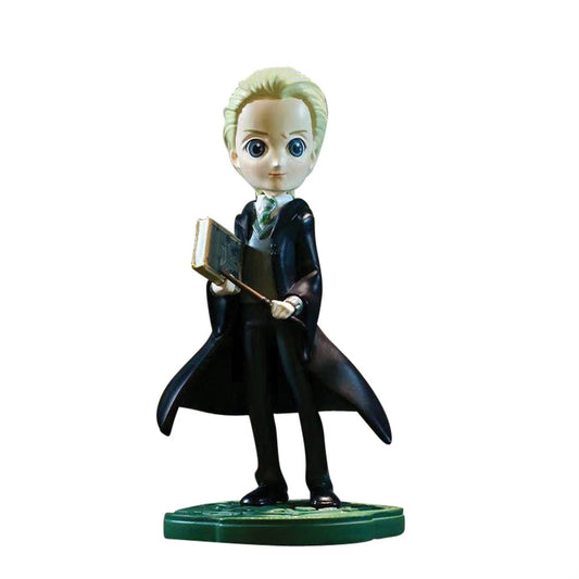 Harry Potter - Draco Malfoy Figurine
