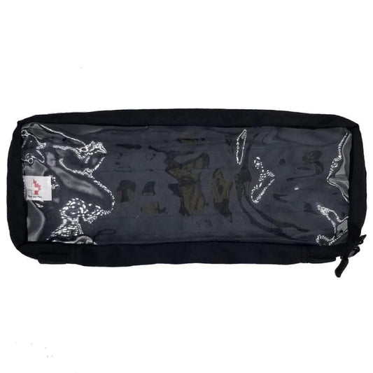 Pochette de module Helio, sans contenu