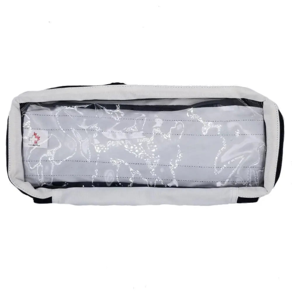 Helio Module Pouch Without Contents