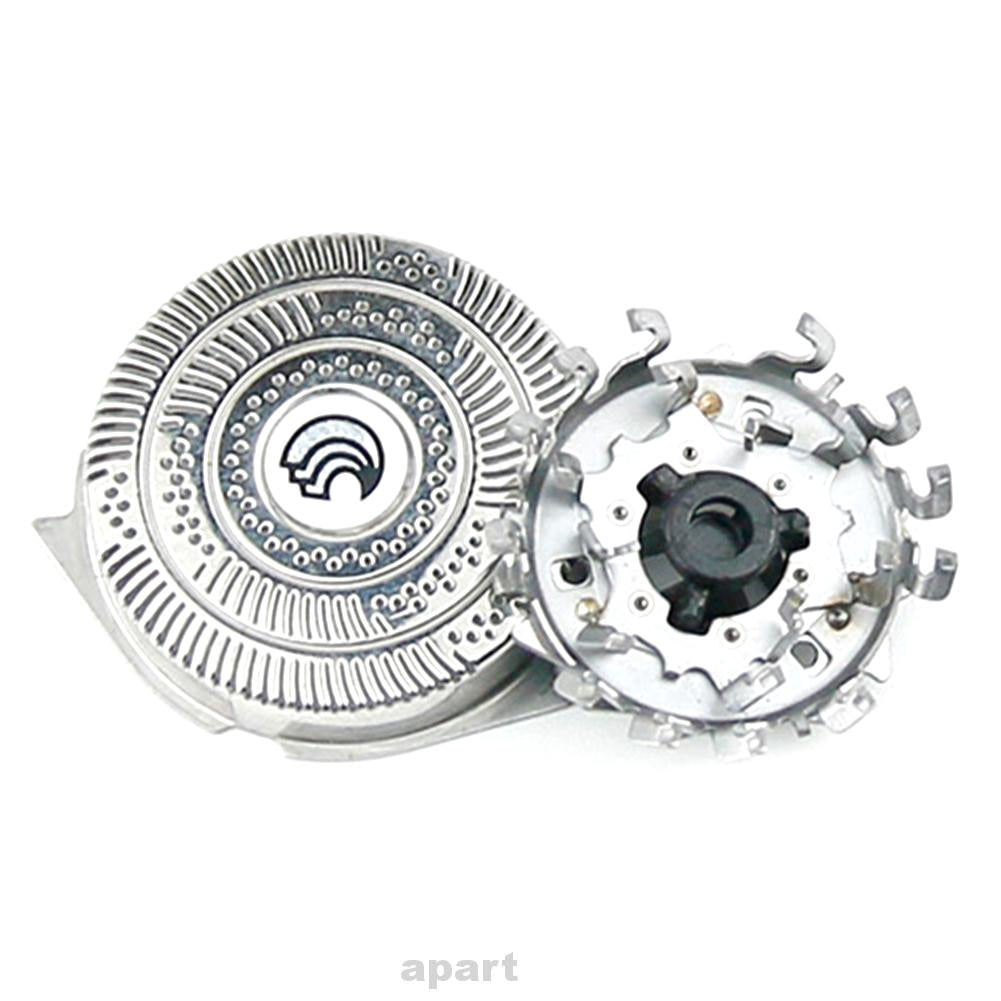 PHILIPS Speed XL Replacement Blades - HQ9/3