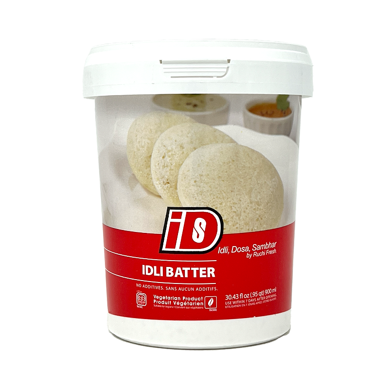 IDS Idli Batter