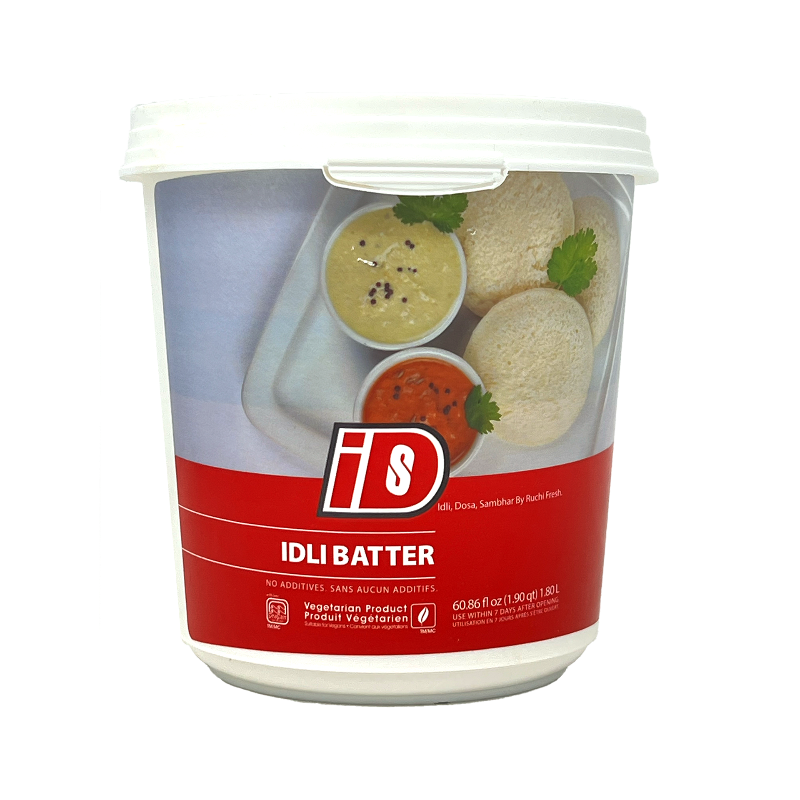 IDS Idli Batter
