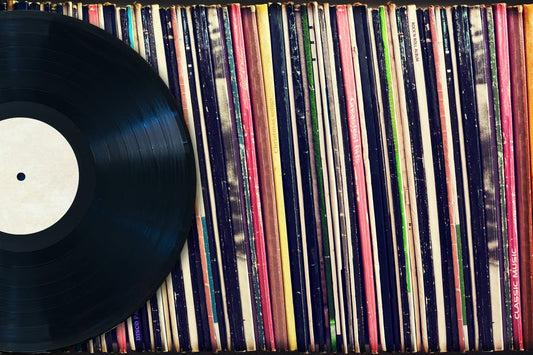 LP Liquidation - Vente Finale