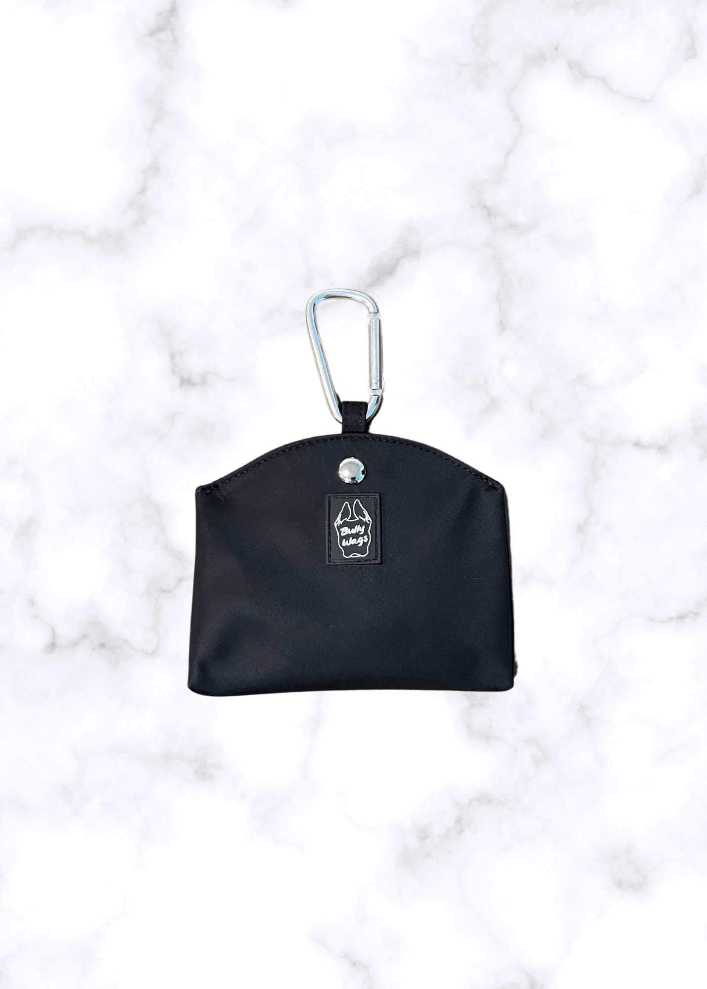 Pocket Treat Pouch