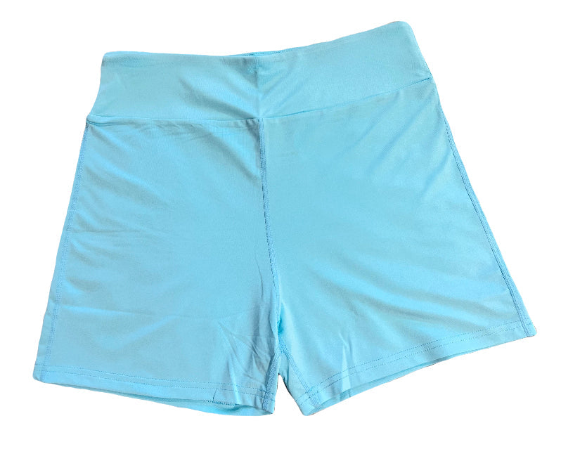 Short confortable