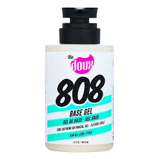 LE GEL DE BASE DOUX 808 12OZ