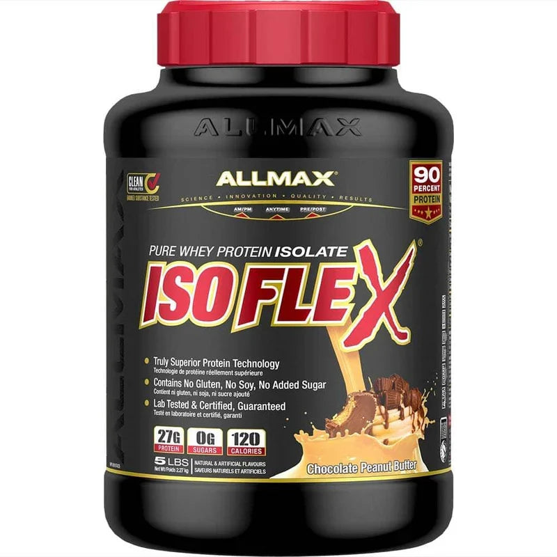 Isoflex