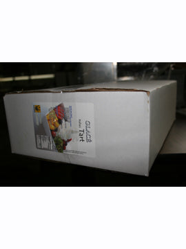 *TOP DEAL* Yogurt Bliss - Italian Style Sweet-Tart Soft Serve Frozen Yogurt Mix (aka Dream Yogurt for Sweet Tart Yogurt Lovers), 3 lbs 13 oz per bag. - Ships Free Within Canada on Orders Above CAD $199