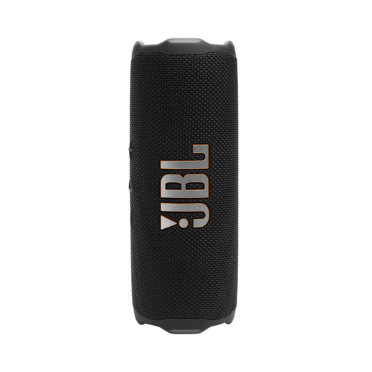 JBL Flip 7 Haut-parleur sans fil Bluetooth étanche - Reconditionné par JBL
