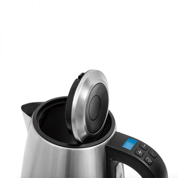 SALTON Variable Temperature Kettle - Refurbished with Home Essentials warranty - JK1657
