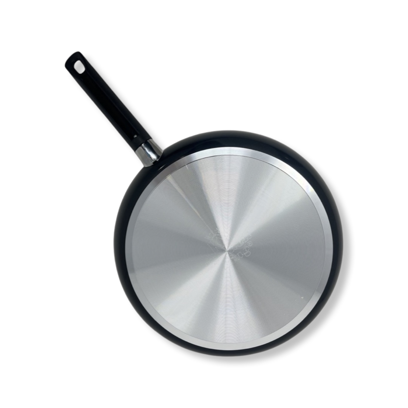 Kitchen King Fry Pan 11" (Non-Stick)