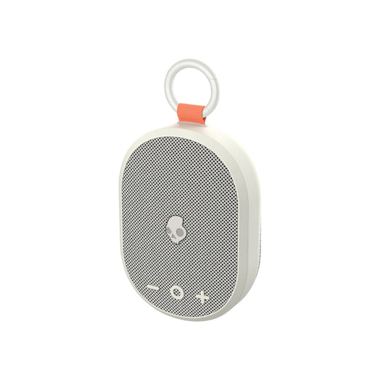 Skullcandy Kilo Enceinte Bluetooth portable et étanche