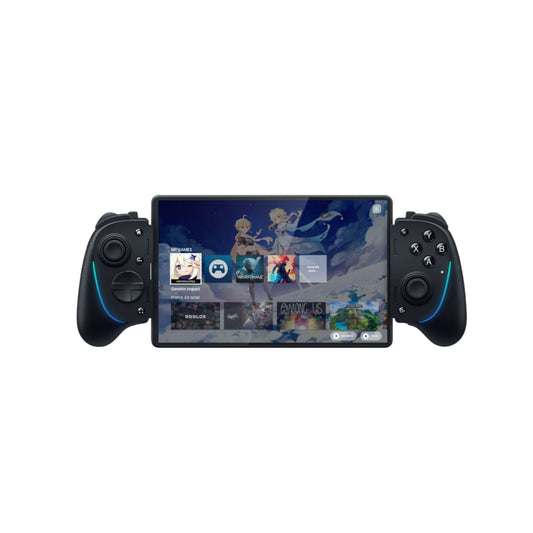 Manette de jeu Razer Kishi Ultra USB-C pour Android/iPhone/iPad mini