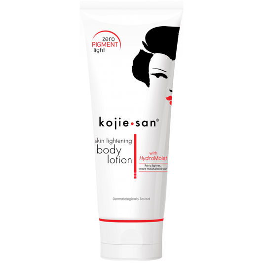KOJIE SAN SKIN LIGHTENING BODY LOTION 200G