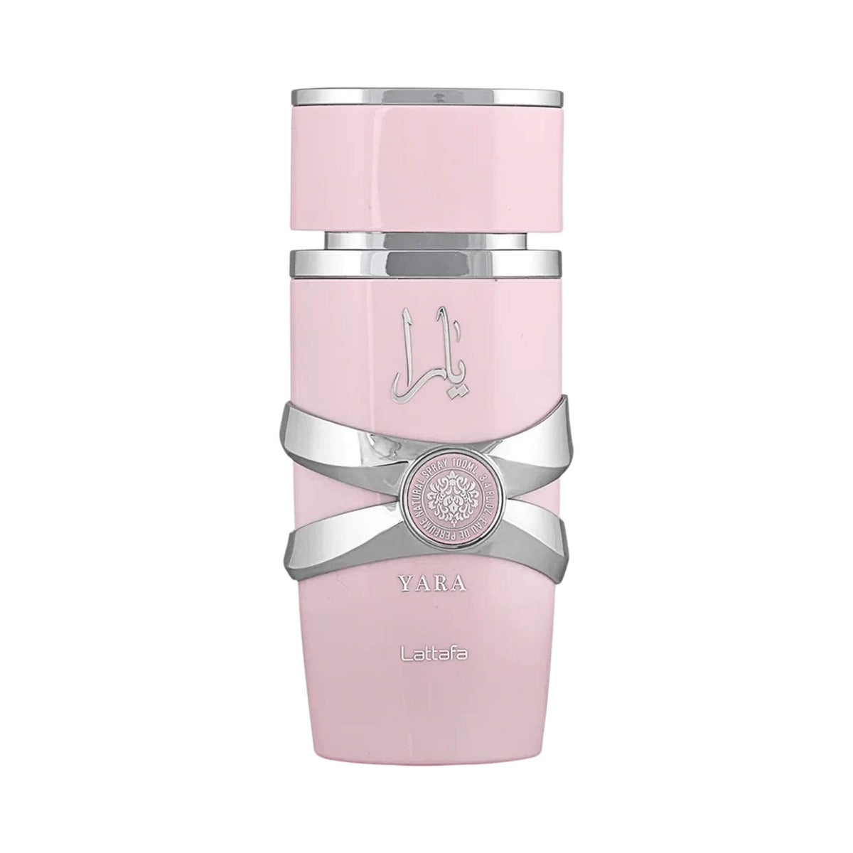 Lattafa Yara Eau de Parfum for Women 100mL (3.4oz)