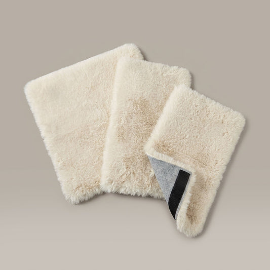 maine mats
