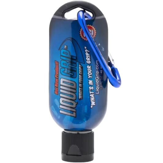 LIQUID GRIP, 1.5oz