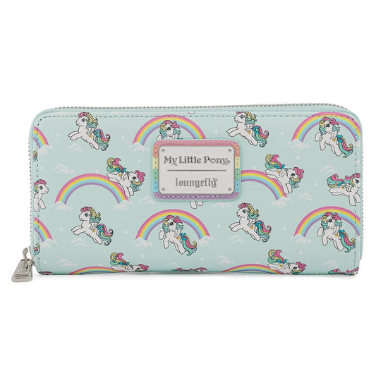 Loungefly - My Little Pony Wallet