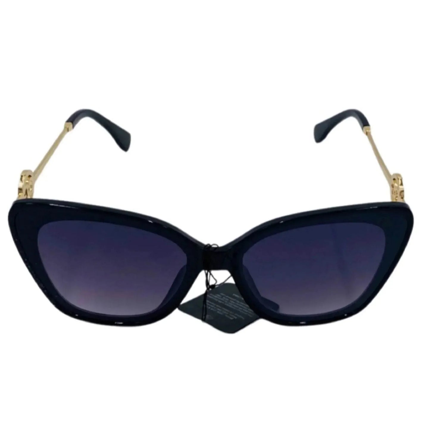 Protection solaire allure