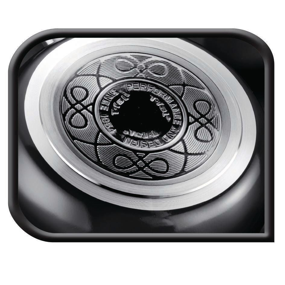 T-FAL Matisse 2QT Saucepan - C5462254