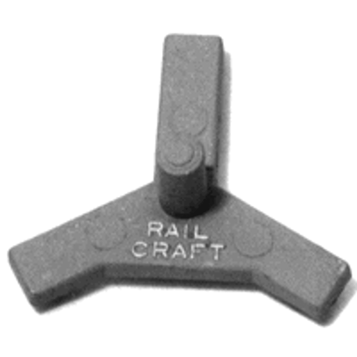 Micro Engineering 42-104 HO Code 55 Track Gauge NIB