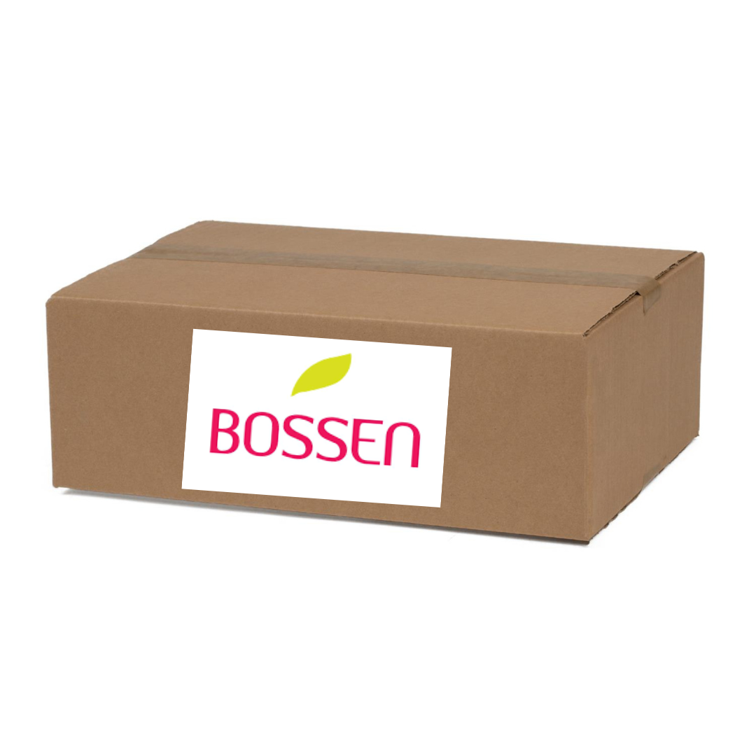 "TOP DEAL" Blueberry Bursting Boba® | Popping Boba | 490g Mini Tub | 6 Mini Tubs Per Case | 60 Cases Per Pallet | Ships Free Within Canada on Orders Above CAD $199