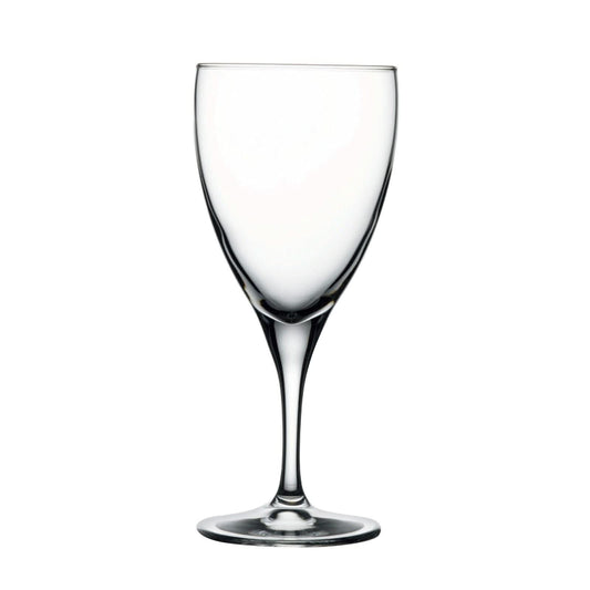Verres à vin Milano - Lot de 4
