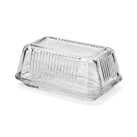 Beurrier Moda Tavola