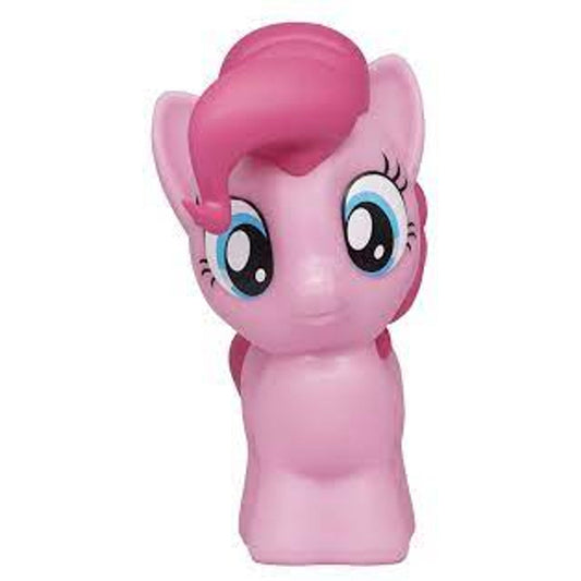 My Little Pony - Tirelire figurine Pinkie Pie